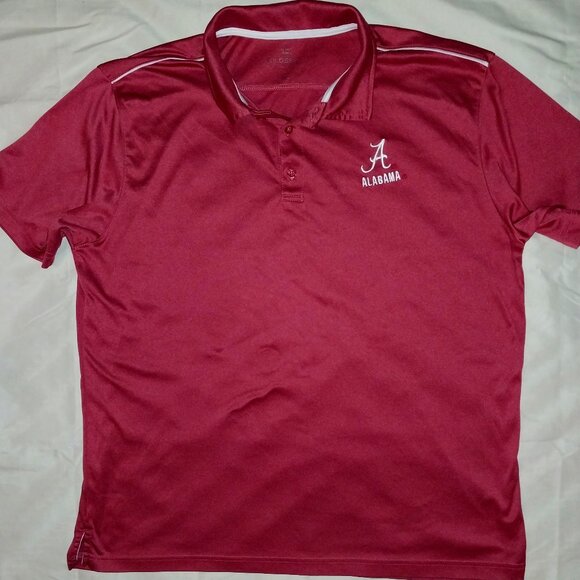 Colosseum Athletics Men's Top - Picture 1 of 4